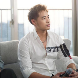 Thà Là (Special Version)