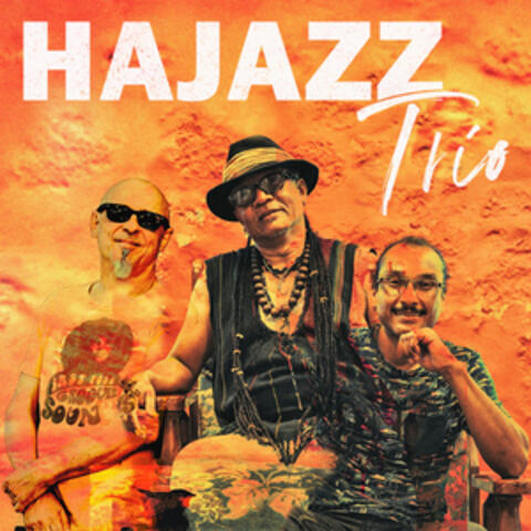 Hajazz Trio