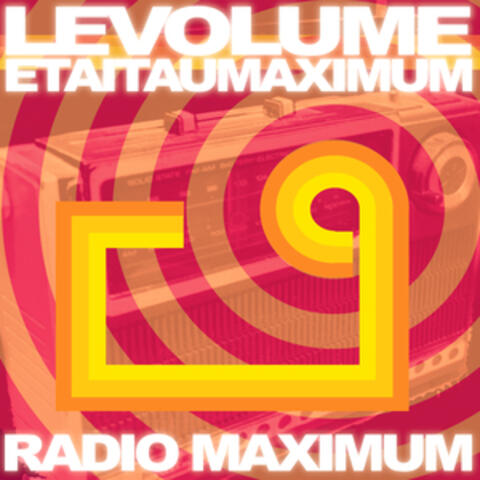 Radio Maximum