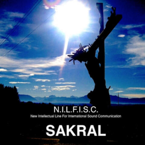 Sakral