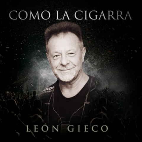Como la Cigarra