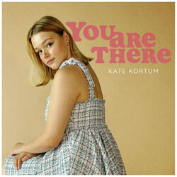 You Are There