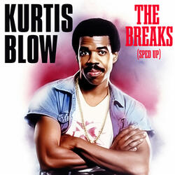 The Breaks