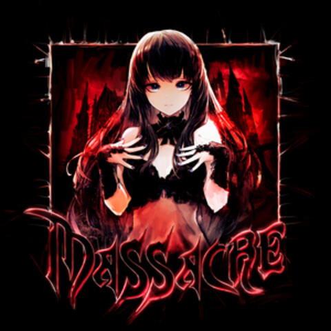MASSACRE