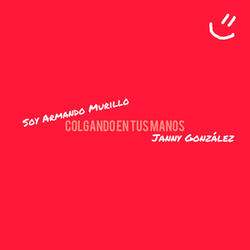 Colgando En Tus Manos