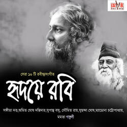 Raatri Ese Jethay Meshe