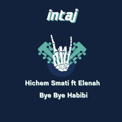 Bye Bye Habibi