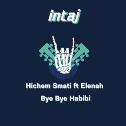 Bye Bye Habibi
