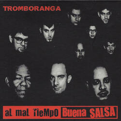 Alabanciosa