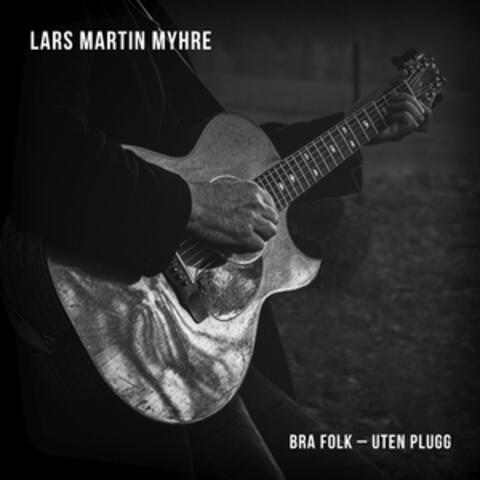 Bra folk - uten plugg