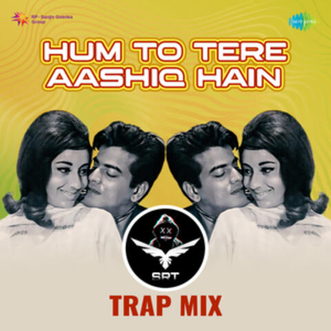 Lata Mangeshkar & Mukesh