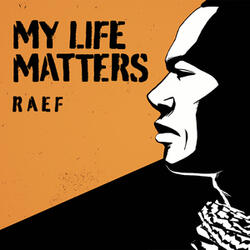 My Life Matters