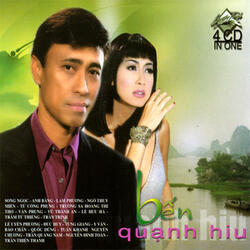 Lời Cuối Cho Em