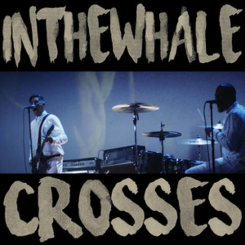 Crosses