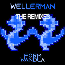 Wellerman