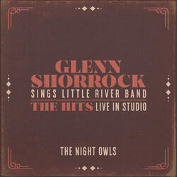 The Night Owls