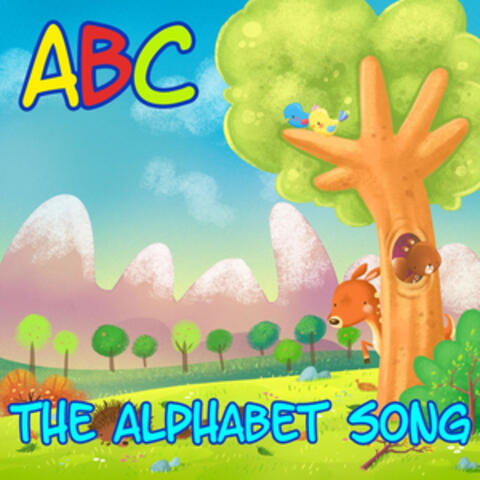 ABC (The Alphabet Song)