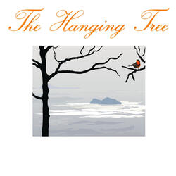 The Hanging Tree (Karaoke, Playback, Instrumental, Sing-Along)