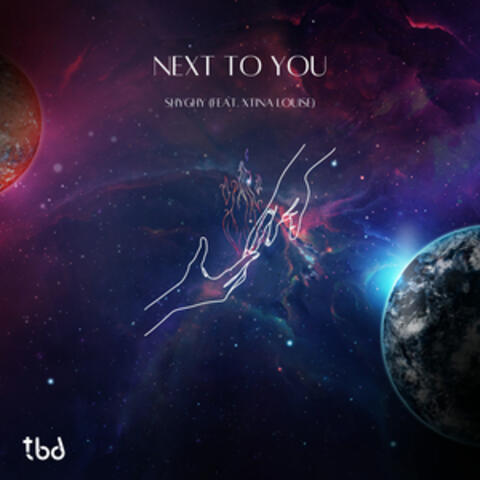 Next To You