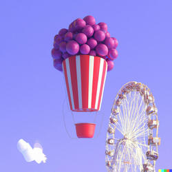 Radio Killed The Video Star