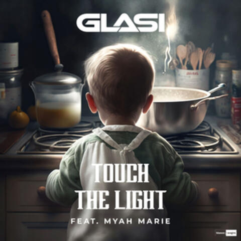 Touch The Light