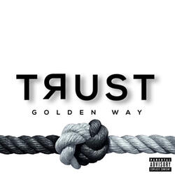 Trust