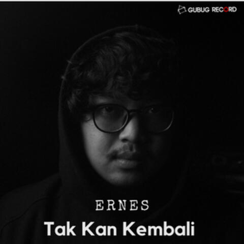 Ernes