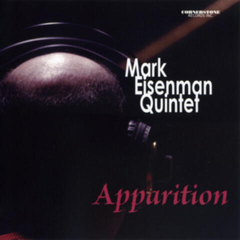 Mark Eisenman Quintet
