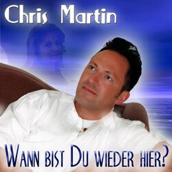 Wann Bist Du Wieder Hier? (Radio-Mix)