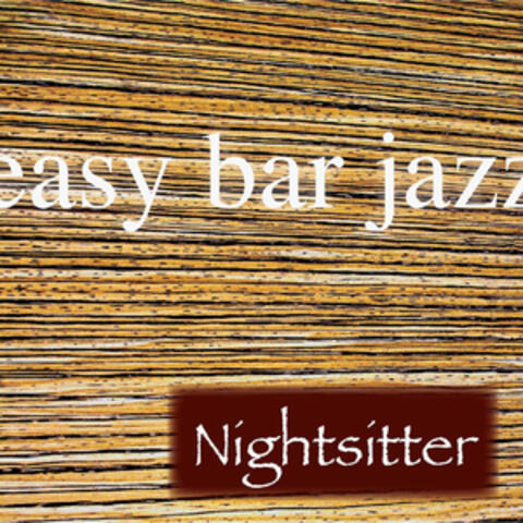 Easy Bar Jazz