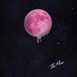 The Moon