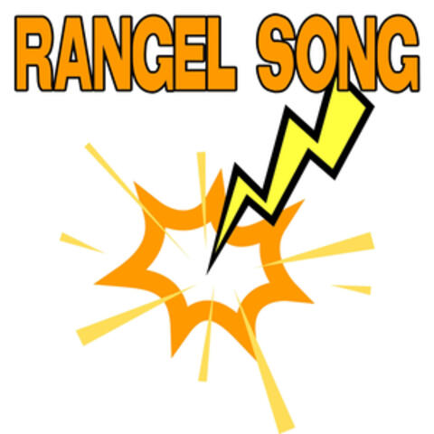 Rangel Song