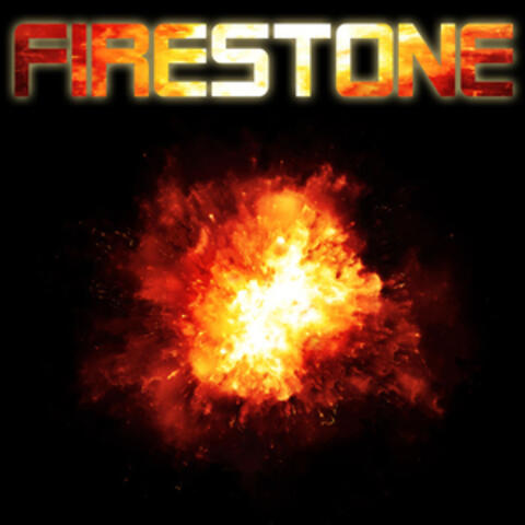 Firestone