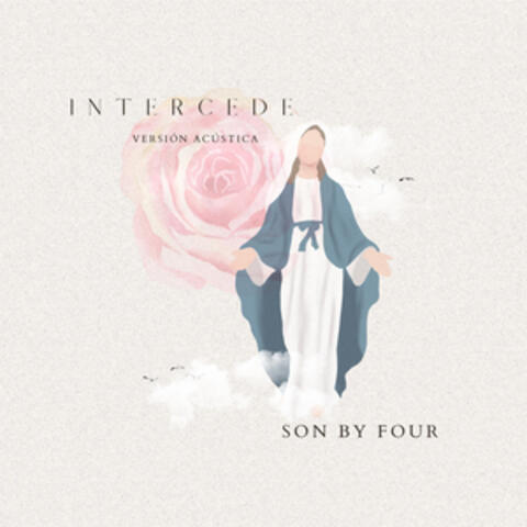 Intercede