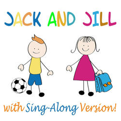 Jack and Jill