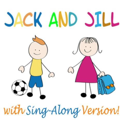 Jack and Jill