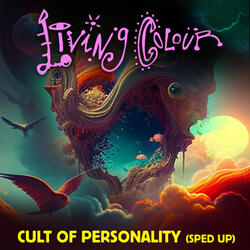 Cult of Personality