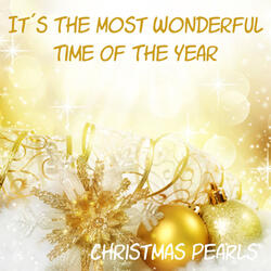 It's the Most Wonderful Time of the Year