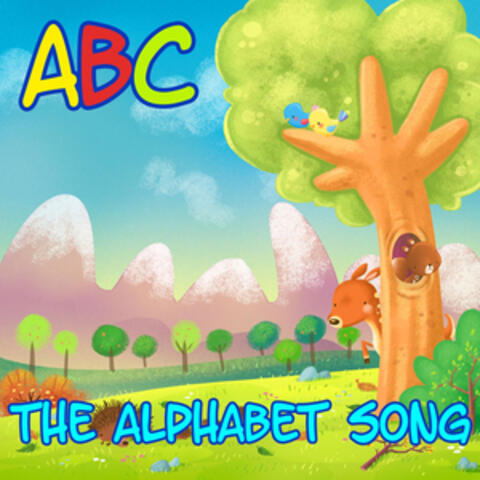 ABC (The Alphabet Song)
