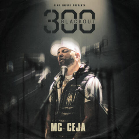 300 Blackout
