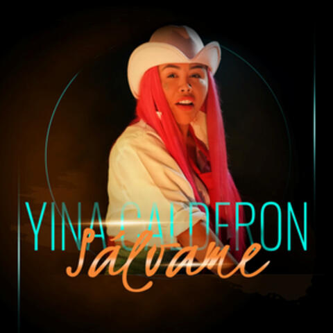 Sálvame