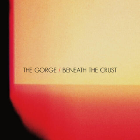 Beneath the Crust
