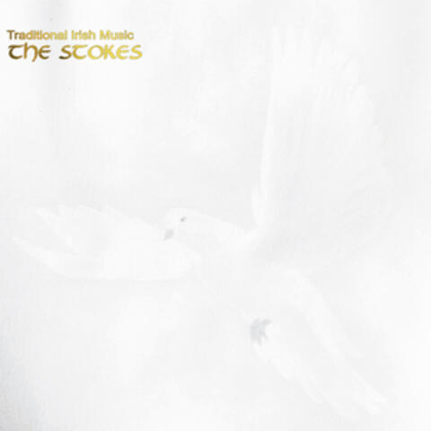 The White Album