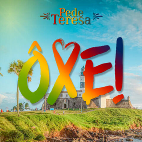 Ôxe