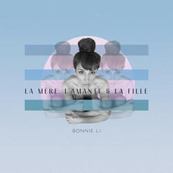 La Fille