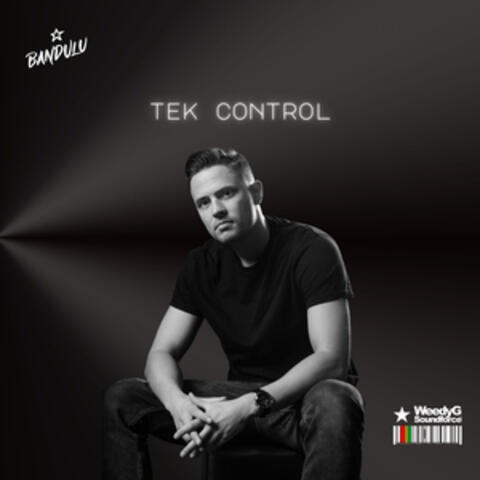 Tek Control