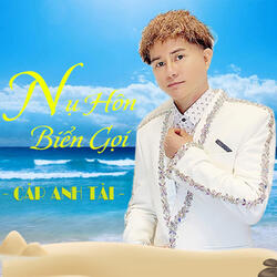 Nụ Hôn Biển Gọi