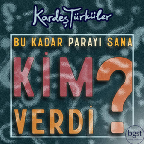 Kardes Turkuler