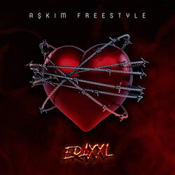 Aşkım Freestyle