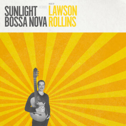 Sunlight Bossa Nova